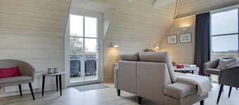 "Ege" - 200m from the sea by Interhome