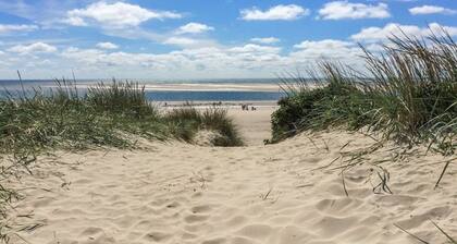 "Ege" - 200m from the sea by Interhome