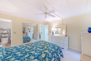 1 Schlafzimmer, Bügeleisen/Bügelbrett, Internetzugang, Bettwäsche