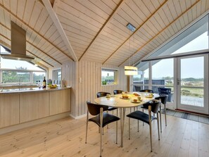 Spiseområde