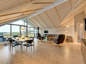 Spiseområde