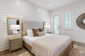 4 Schlafzimmer, Bügeleisen/Bügelbrett, Internetzugang, Bettwäsche