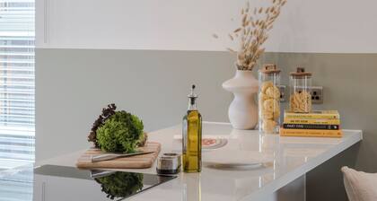 Old Kent Road YourApartment