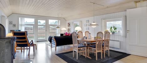 Sisätilat