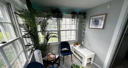 Prime Locations! 14 min - Horse park, 20 min Keeneland, 30 min Ark Encounter