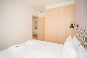 1 habitación y wifi gratis