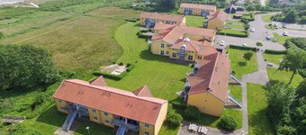 "Enni" - 100m from the sea by Interhome