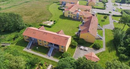 "Enni" - 100m from the sea by Interhome