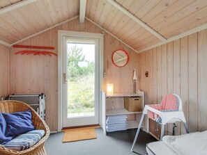 3 habitaciones y wifi 