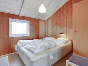 3 Schlafzimmer, Internetzugang