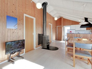 Spiseområde