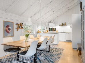 Spiseområde