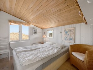 3 habitaciones y internet