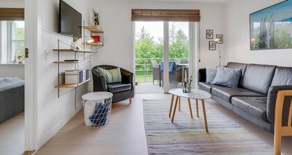 "Sipi" - 100m from the sea by Interhome