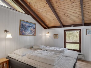 3 sovrum och internet