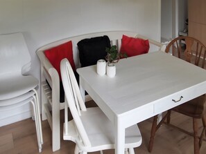 Restauranger