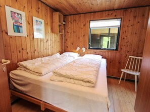 3 bedrooms, internet