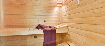 "Najdenka" - 25km from the sea by Interhome