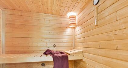 "Najdenka" - 25km from the sea by Interhome