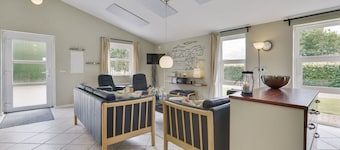 "Najdenka" - 25km from the sea by Interhome
