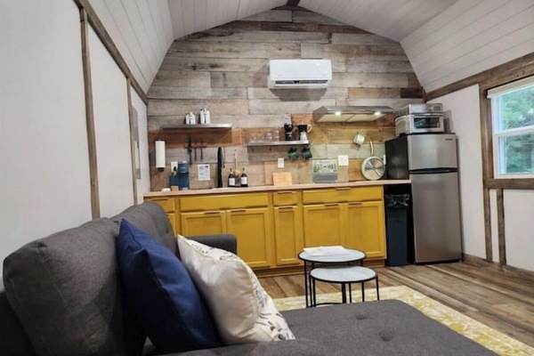 Televisor intel·ligent