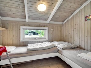 4 bedrooms, Internet