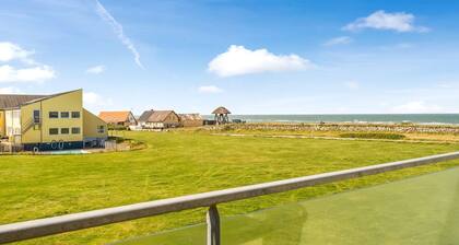 "Salka" - 150m from the sea by Interhome