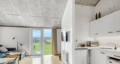 "Salka" - 150m from the sea by Interhome