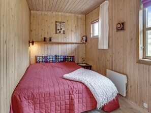 2 habitaciones y wifi 