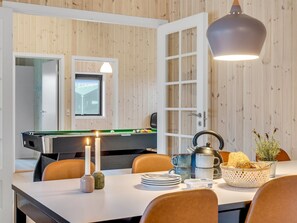 Spiseområde