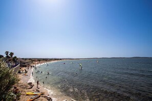 Praia