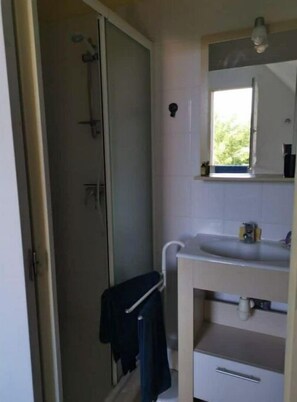 Håndklæder, Toiletpapir