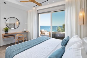 5 Schlafzimmer, Bügeleisen/Bügelbrett, Reisekinderbett, kostenloses WLAN