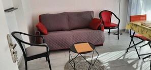 TV - Entre Terre mer et Golf (Mandelieu la Napoule)