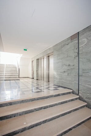 Aula