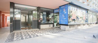 Allegro Boutique Apartment A