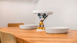 Uklassifisert bilde, 2 av 62, knapp