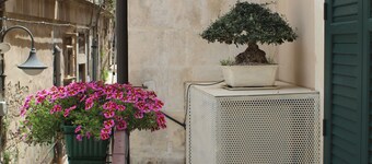 5 Bedroom Private vacation home in Modica