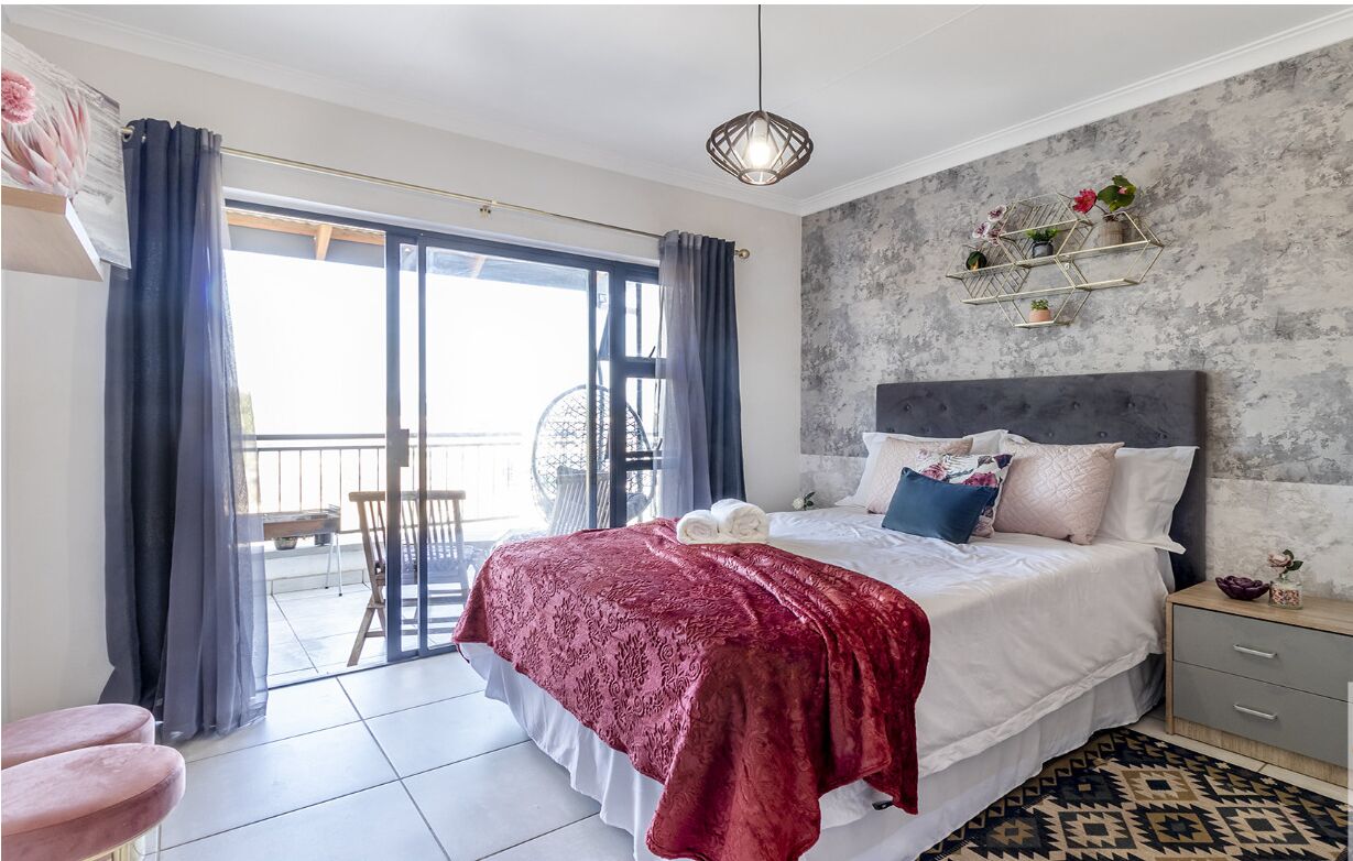 1 chambre, bureau, fer et planche à repasser, Wi-Fi gratuit