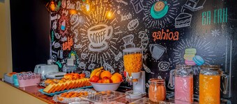 Hostería Bella Ushuaia