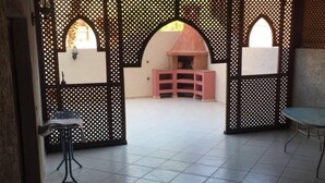 Appartement | Intérieur