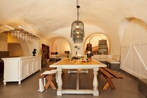 Winery