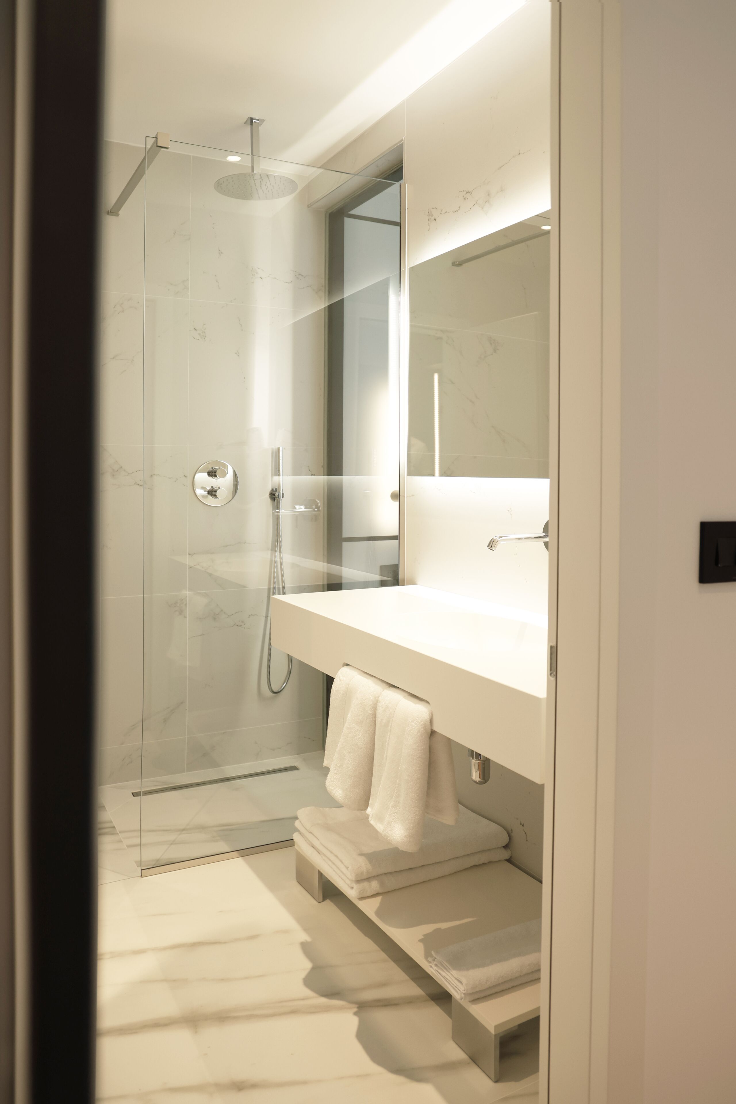 Foto - Mango Luxury Resorts