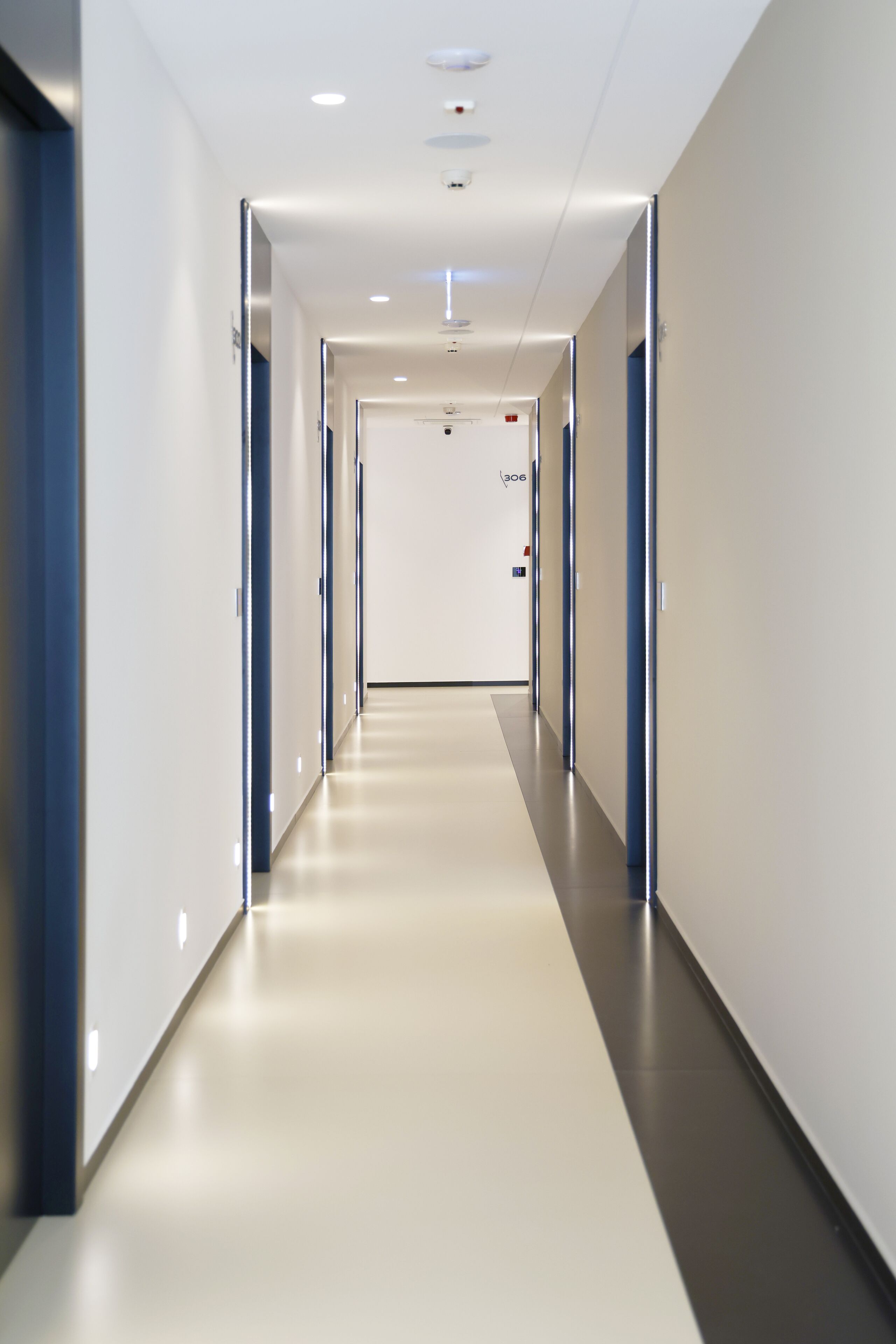 Foto - Mango Luxury Resorts