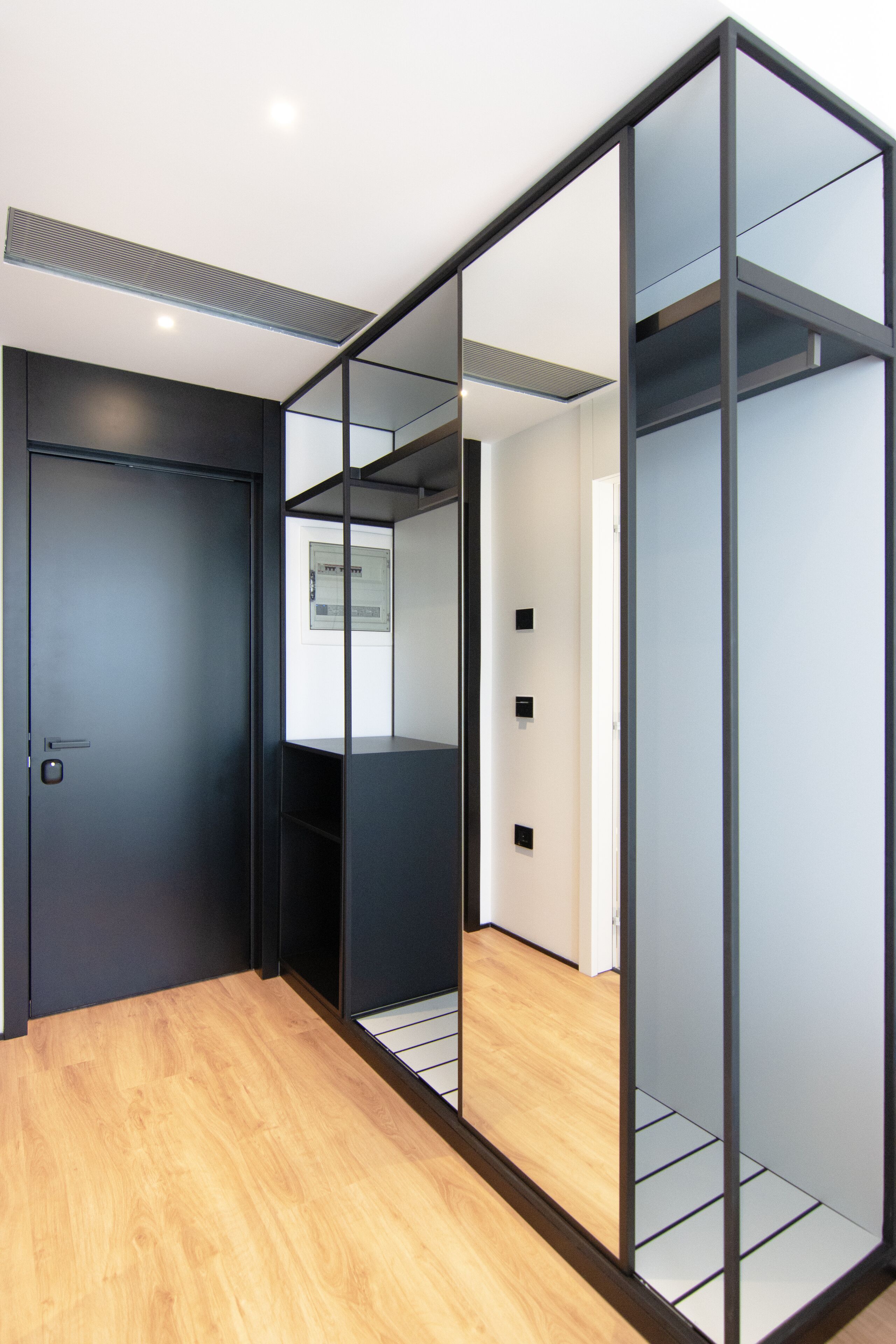 Foto - Mango Luxury Resorts