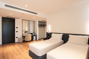 Suite Deluxe