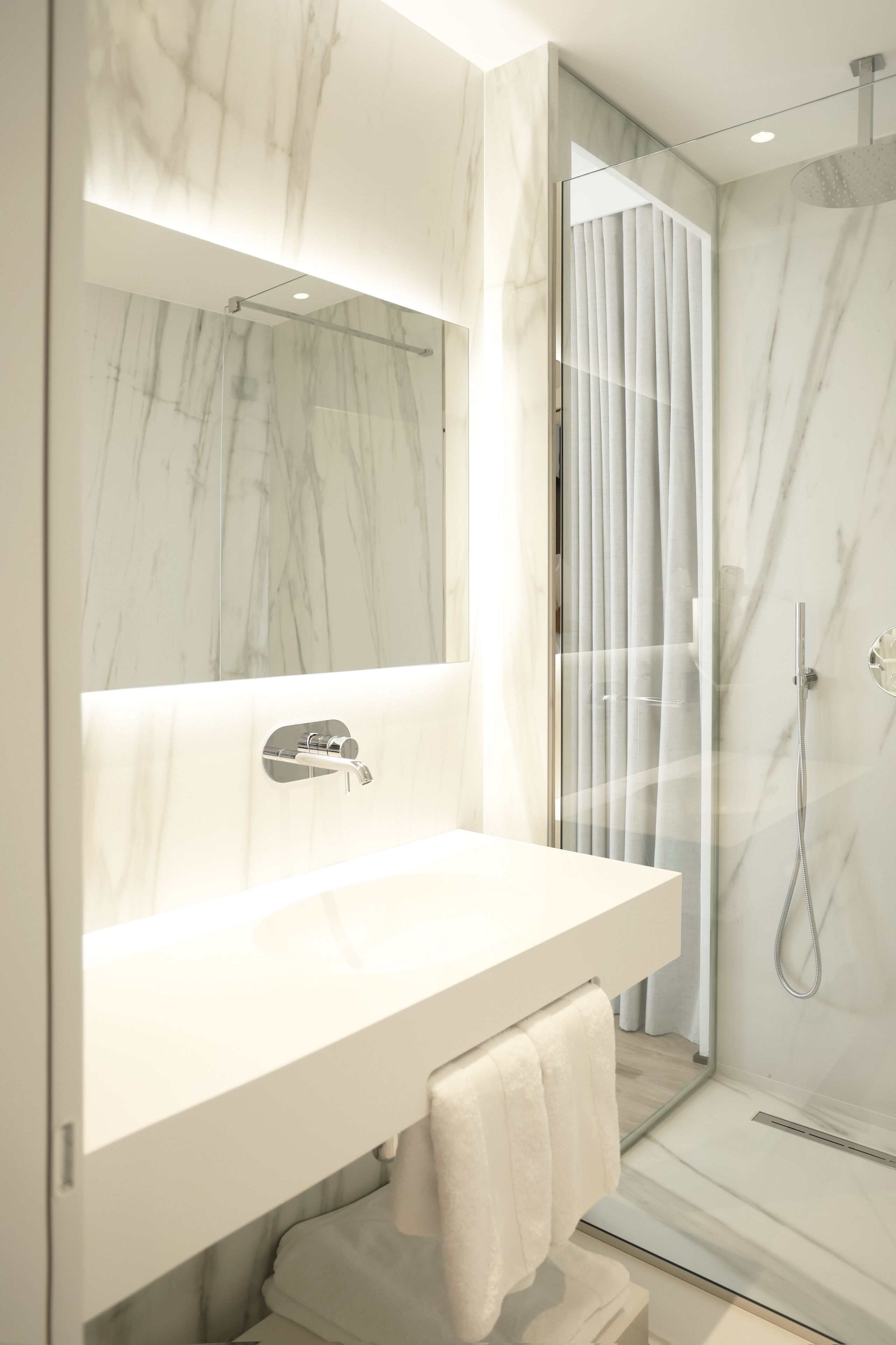 Foto - Mango Luxury Resorts