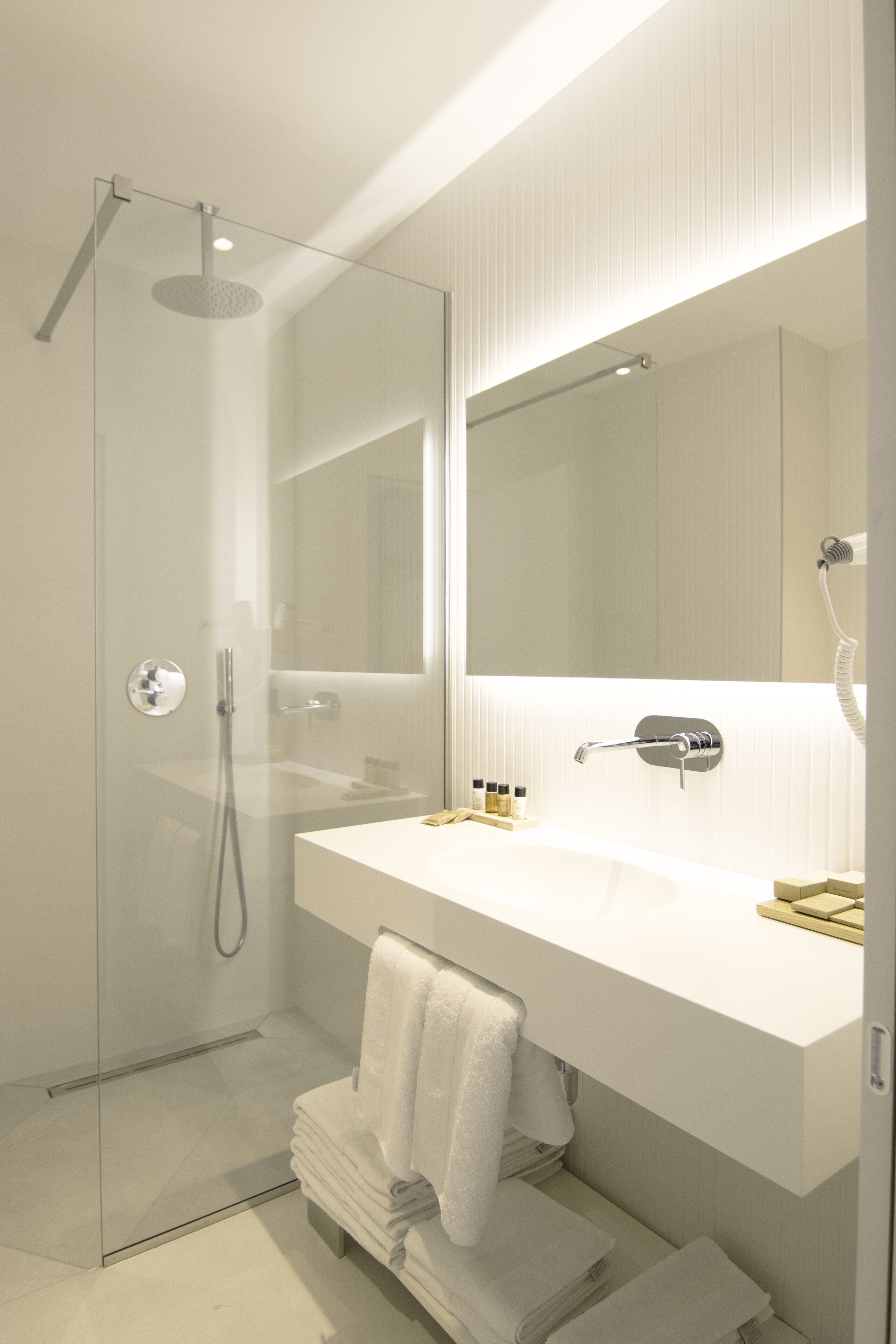 Foto - Mango Luxury Resorts