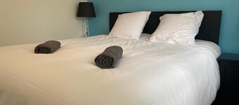 Petit Gîte en Auvergne Entièrement Rénové