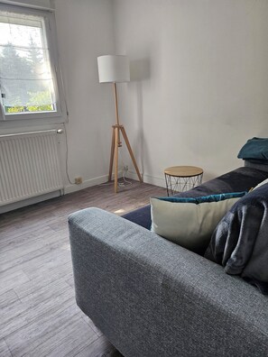 Télévision, livres